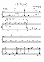 EM8089 -Blitzschlag EM8089 -Blitzschlag