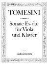 Simonetti/ Tomesini: Vol. XXIII – Giovanni Paolo Tomesini