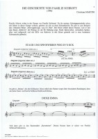 Vorschau: Familie Schrott – Christiane Martini Vorschau: Familie Schrott – Christiane Martini