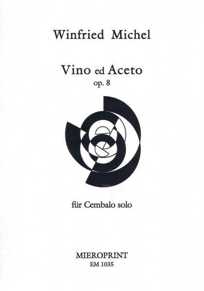 Vino ed aceto