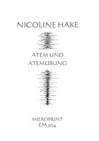 Atem und Atemübung – Nicoline Hake Atem und Atemübung – Nicoline Hake