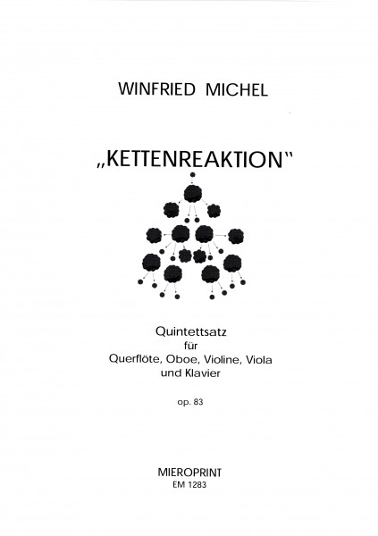 EM 1283 Chain reaction