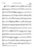 Das große Blockflöten-Ensemble-Spielbuch: Stimmenset Das große Blockflöten-Ensemble-Spielbuch: Stimmenset